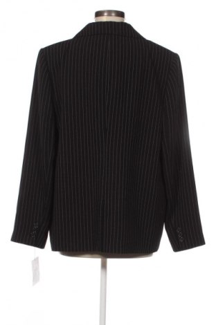 Dámské sako  DKNY, Velikost XL, Barva Vícebarevné, Cena  1 799,00 Kč