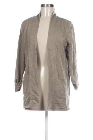 Damen Blazer Damart, Größe M, Farbe Grün, Preis € 2,99