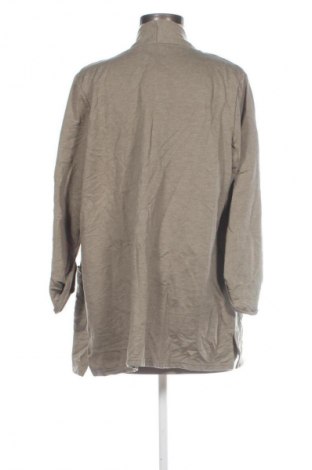 Damen Blazer Damart, Größe M, Farbe Grün, Preis € 2,99