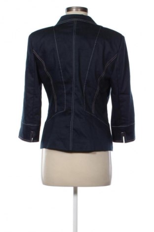 Damen Blazer EDAS, Größe M, Farbe Blau, Preis € 59,90