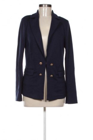 Női blézer Essentials by Tchibo, Méret S, Szín Kék, Ár 12 349 Ft