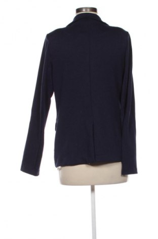 Női blézer Essentials by Tchibo, Méret S, Szín Kék, Ár 12 349 Ft