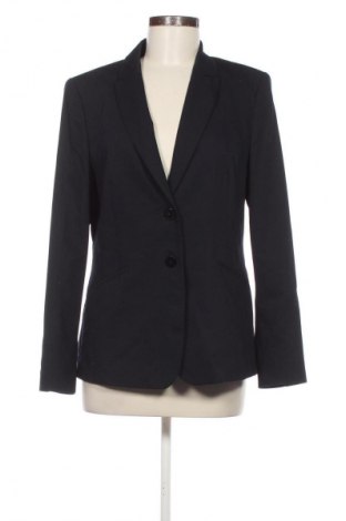 Női blézer Gerry Weber, Méret M, Szín Kék, Ár 15 489 Ft