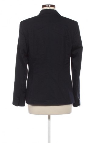 Női blézer Gerry Weber, Méret M, Szín Kék, Ár 15 489 Ft