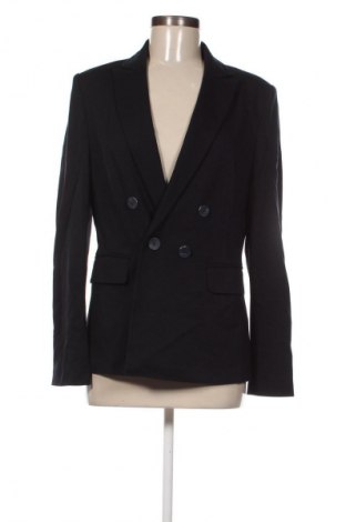 Damen Blazer Gerry Weber, Größe M, Farbe Blau, Preis 28,99 €