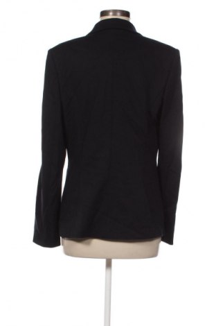 Damen Blazer Gerry Weber, Größe M, Farbe Blau, Preis 28,99 €