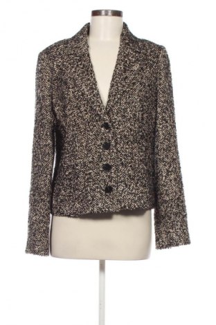 Női blézer Gerry Weber, Méret M, Szín Sokszínű, Ár 15 489 Ft