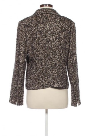 Női blézer Gerry Weber, Méret M, Szín Sokszínű, Ár 15 489 Ft