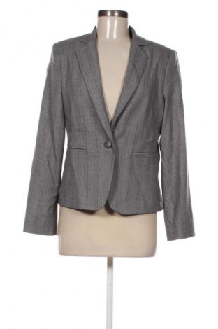 Női blézer Gerry Weber, Méret S, Szín Szürke, Ár 11 559 Ft
