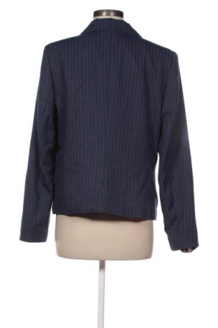 Női blézer Gerry Weber, Méret M, Szín Kék, Ár 17 499 Ft