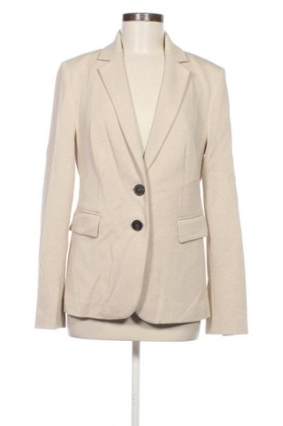 Női blézer Gerry Weber, Méret M, Szín Bézs, Ár 15 489 Ft