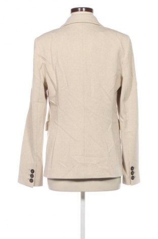 Női blézer Gerry Weber, Méret M, Szín Bézs, Ár 15 489 Ft