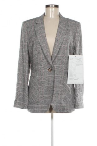 Női blézer Gerry Weber, Méret M, Szín Sokszínű, Ár 15 489 Ft