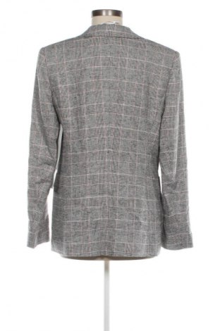 Női blézer Gerry Weber, Méret M, Szín Sokszínű, Ár 15 489 Ft