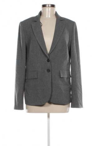 Damen Blazer Gerry Weber, Größe M, Farbe Grau, Preis € 35,99