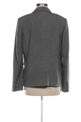 Damen Blazer Gerry Weber, Größe M, Farbe Grau, Preis € 35,99