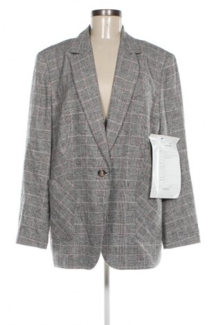 Damen Blazer Gerry Weber, Größe XL, Farbe Mehrfarbig, Preis 30,99 €