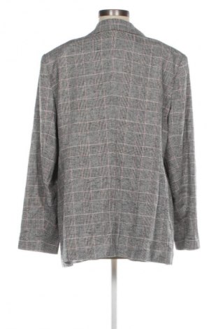 Damen Blazer Gerry Weber, Größe XL, Farbe Mehrfarbig, Preis 30,99 €