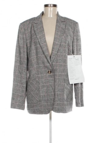 Dámske sako  Gerry Weber, Veľkosť L, Farba Viacfarebná, Cena  25,95 €