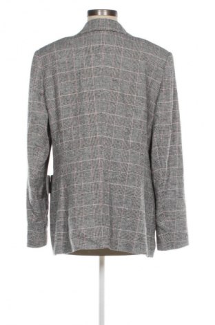 Dámske sako  Gerry Weber, Veľkosť L, Farba Viacfarebná, Cena  25,95 €