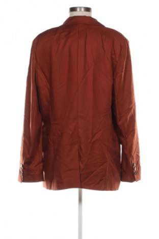 Dámské sako  Gerry Weber, Velikost L, Barva Červená, Cena  3 099,00 Kč