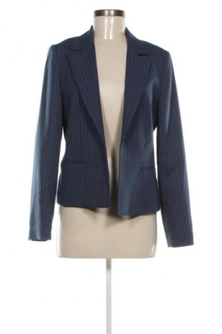 Damen Blazer Gerry Weber, Größe M, Farbe Blau, Preis 20,99 €