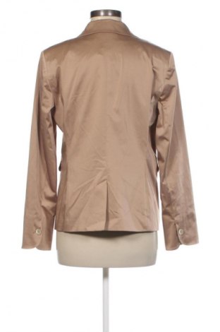 Női blézer Gerry Weber, Méret M, Szín Barna, Ár 15 489 Ft