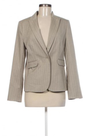 Női blézer Gerry Weber, Méret M, Szín Sokszínű, Ár 15 489 Ft