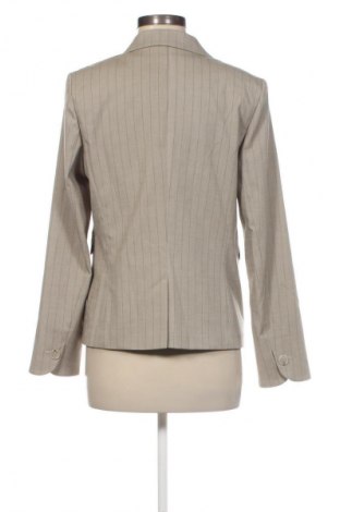 Női blézer Gerry Weber, Méret M, Szín Sokszínű, Ár 15 489 Ft