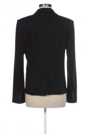 Damen Blazer Gerry Weber, Größe M, Farbe Schwarz, Preis 20,99 €