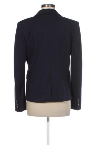 Γυναικείο σακάκι Gerry Weber, Μέγεθος M, Χρώμα Μπλέ, Τιμή 19,99 €