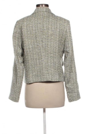 Női blézer Gerry Weber, Méret M, Szín Sokszínű, Ár 15 489 Ft