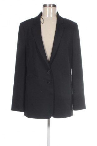 Női blézer Gerry Weber, Méret M, Szín Fekete, Ár 15 489 Ft