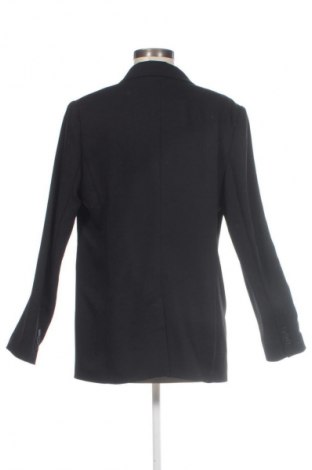 Női blézer Gerry Weber, Méret M, Szín Fekete, Ár 15 489 Ft