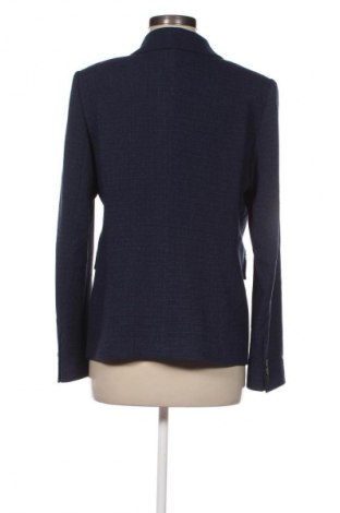 Γυναικείο σακάκι Gerry Weber, Μέγεθος M, Χρώμα Πολύχρωμο, Τιμή 19,99 €