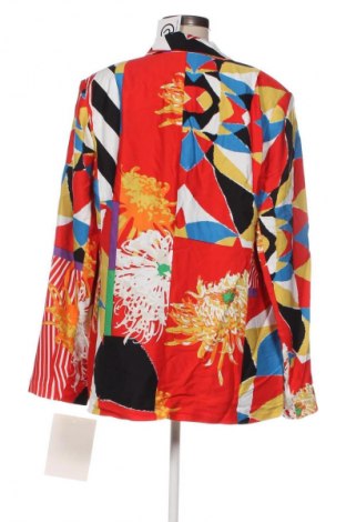 Dámske sako  Gerry Weber, Veľkosť L, Farba Viacfarebná, Cena  25,95 €