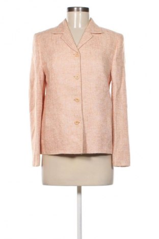 Dámské sako  Gerry Weber, Velikost XS, Barva Vícebarevné, Cena  339,00 Kč