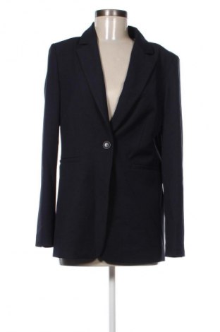 Damen Blazer Gerry Weber, Größe M, Farbe Blau, Preis € 25,99