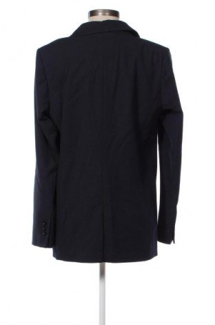 Damen Blazer Gerry Weber, Größe M, Farbe Blau, Preis € 25,99