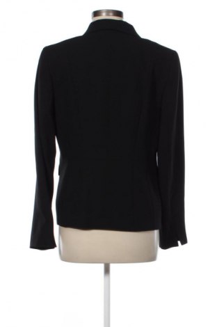 Γυναικείο σακάκι Gerry Weber, Μέγεθος M, Χρώμα Μαύρο, Τιμή 19,99 €