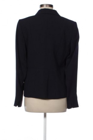 Γυναικείο σακάκι Gerry Weber, Μέγεθος M, Χρώμα Μπλέ, Τιμή 19,99 €
