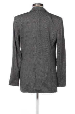 Női blézer Gerry Weber, Méret M, Szín Sokszínű, Ár 17 499 Ft