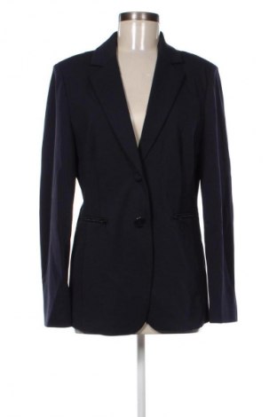 Női blézer Gerry Weber, Méret M, Szín Kék, Ár 17 499 Ft