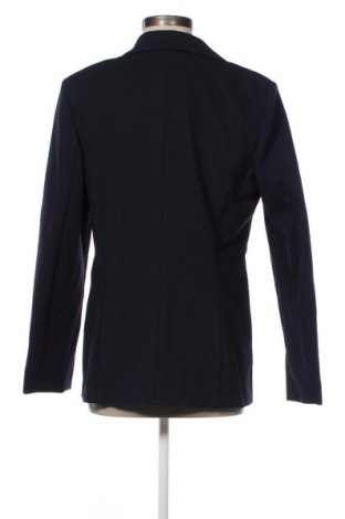 Női blézer Gerry Weber, Méret M, Szín Kék, Ár 17 499 Ft