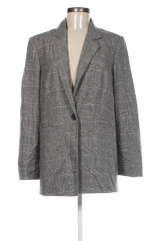 Dámské sako  Gerry Weber, Velikost L, Barva Vícebarevné, Cena  229,00 Kč