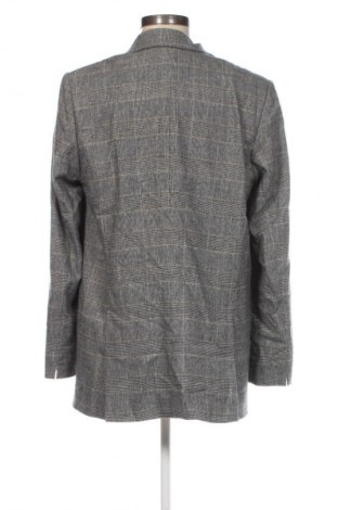 Dámské sako  Gerry Weber, Velikost L, Barva Vícebarevné, Cena  229,00 Kč