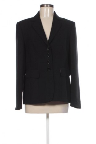 Dámské sako  Gerry Weber, Velikost M, Barva Černá, Cena  729,00 Kč