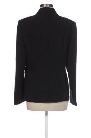 Dámské sako  Gerry Weber, Velikost M, Barva Černá, Cena  729,00 Kč