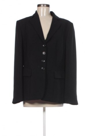 Dámské sako  Gerry Weber, Velikost L, Barva Černá, Cena  479,00 Kč