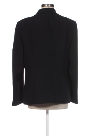 Dámské sako  Gerry Weber, Velikost L, Barva Černá, Cena  479,00 Kč